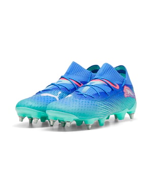 PUMA FUTURE 7 ULTIMATE MxSG Unisex Fußballschuhe