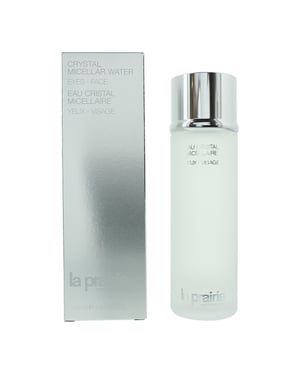 Crystal Micellar Water 150 ml