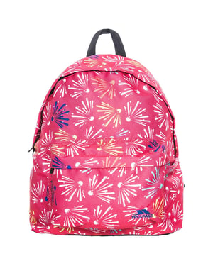 Trespass Kids Unisex Britt Schulrucksack/Rucksack (16 Liter)