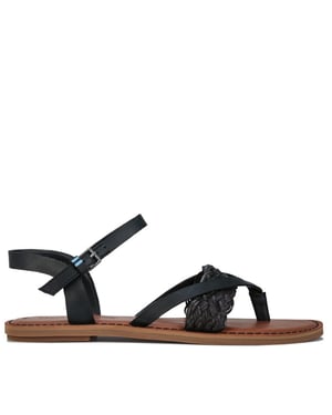 Sandales Lexie