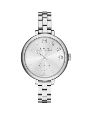 Marc Jacobs MBM3362 Damenuhr