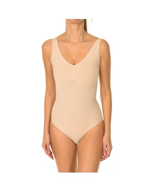 Body SL plus shaping unten Hakenverschluss 510173 Frau