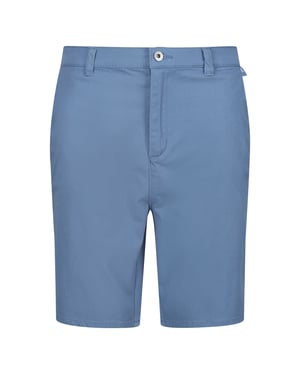 Regatta - "Sabden" Shorts für Herren (Kronenblau)