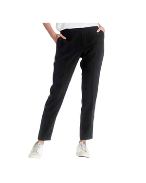 Le Temps Des Cerises Original-Hose für Damen