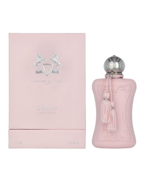 Parfums De Marly Delina Eau de Parfum, 75 ml