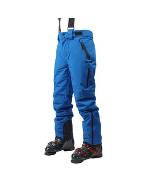 Trespass Kristoff Skihose (Blau)