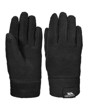 Trespass Childrens/Kids Lala II Handschuhe