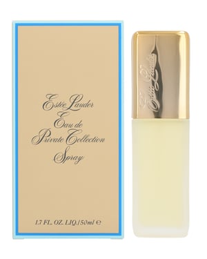 Estee Lauder Private Sammlung Edp Spray 50 ml