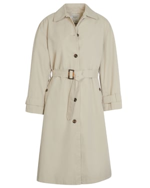 Pepe Jeans Mantel