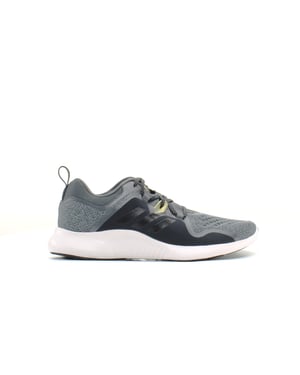 Adidas Sports EdgeBounce Womens Grey Trainer