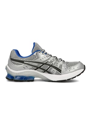 Asics Gel-Kinsei Og Mens Grey Trainer
