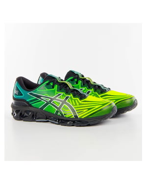 Asics Herren Gel Quantum 360 Schuh