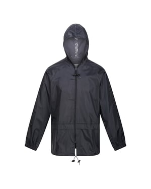 Regatta Great Outdoors Mens Outdoor Classics Wasserdicht Stormbreak Jacke