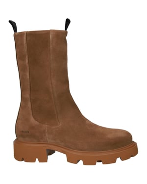 Daisy - Date - Stiefel