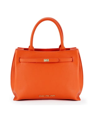 VICTORIA HYDE Lambeth Tasche Orange