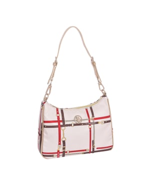 Baguette Tasche BEUHU5907WIP Frau