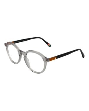 Benetton Brillenfassung BEO109 969 49