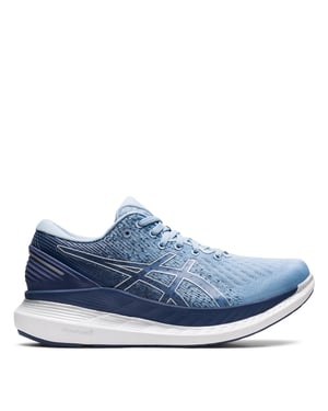 Asics Damen GlideRide 2 Laufchuhe