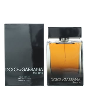 The One For Men - EdP 100ml