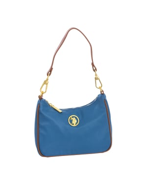 Baguette Tasche BEUHU6056WIP Frau