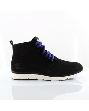 Timberland Killington Herren Wanderstiefel