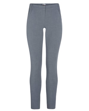 Tommy Hilfiger Denim-Hose
