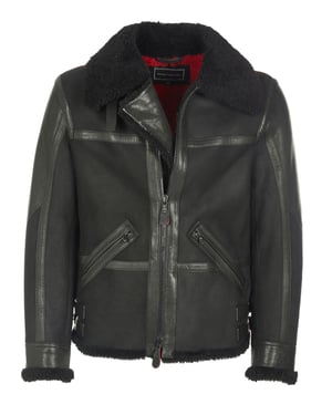 Tommy Hilfiger Jacke
