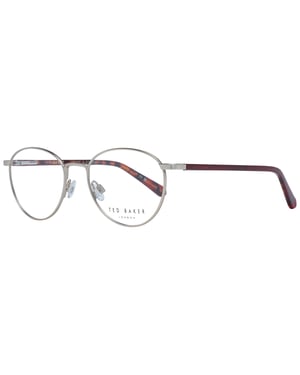 Ted Baker Brille TBB981 400 47