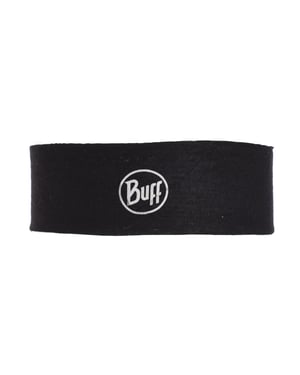 Stirnband 116900