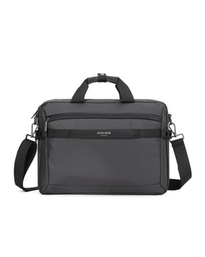 Aoking Handtasche Unisex