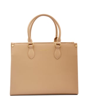 Stofftasche Cabourg