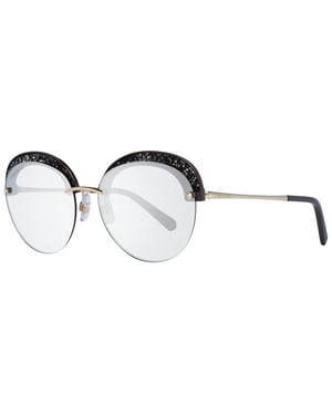 Swarovski Sonnenbrille SK0256 32G 56