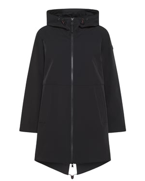 Peuterey Jacke