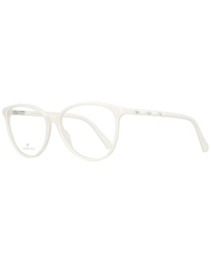 Swarovski Optische Fassung SK5301 021 54