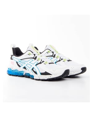 Asics Herren-Sneaker Gel Quantum 180