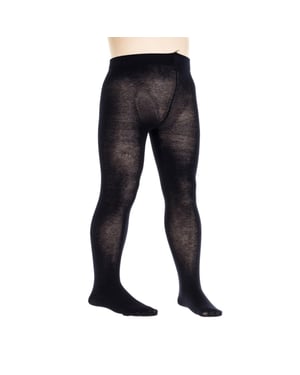 Great Fit Stretch Baumwolltrikot 85196 Baby