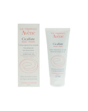 Avene Cicalfate Handcreme 100ml