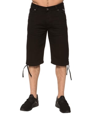 Herren Casual Designer Shorts| Enzo Designer Menswear
