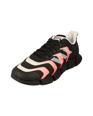 Adidas Climacool Vento Herren Schwarz Turnschuhe