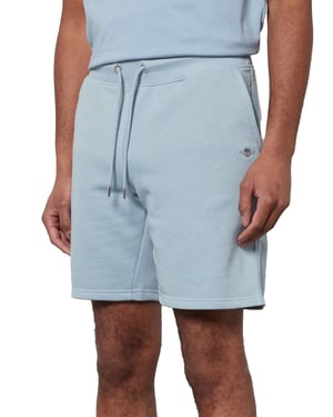 Gant | Mens Shield Sweat Shorts