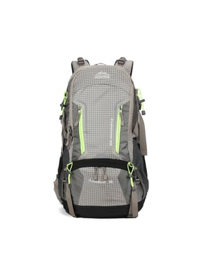 Aoking Rucksack Unisex DARK GREEN