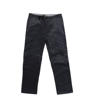 Nike Mens NSW Cordosenhosen Hosen 503856 082