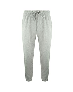 Champion Rochester 1919 Womens Grey Track Hosen