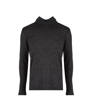 Antony Morato Longsleeve Herren grau