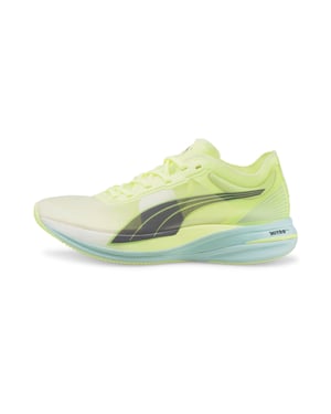PUMA Damen Deviate Nitro Elite Laufschuhe
