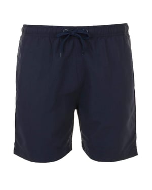 SOLS - "Sandy" Badeshorts für Herren (Dunkelblau)
