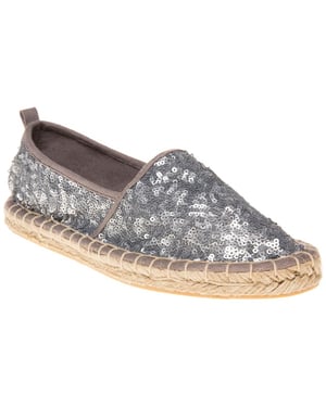 Dolcis Batice Schuhe