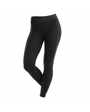 2xu Flugkomprimierung Womens Schwarze Strumpfhose