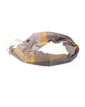 Infinity Nackenschutz Hals und Gesicht 28300 unisex
