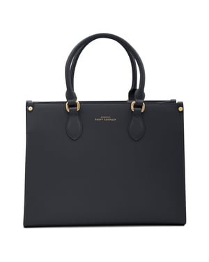 Stofftasche Cabourg